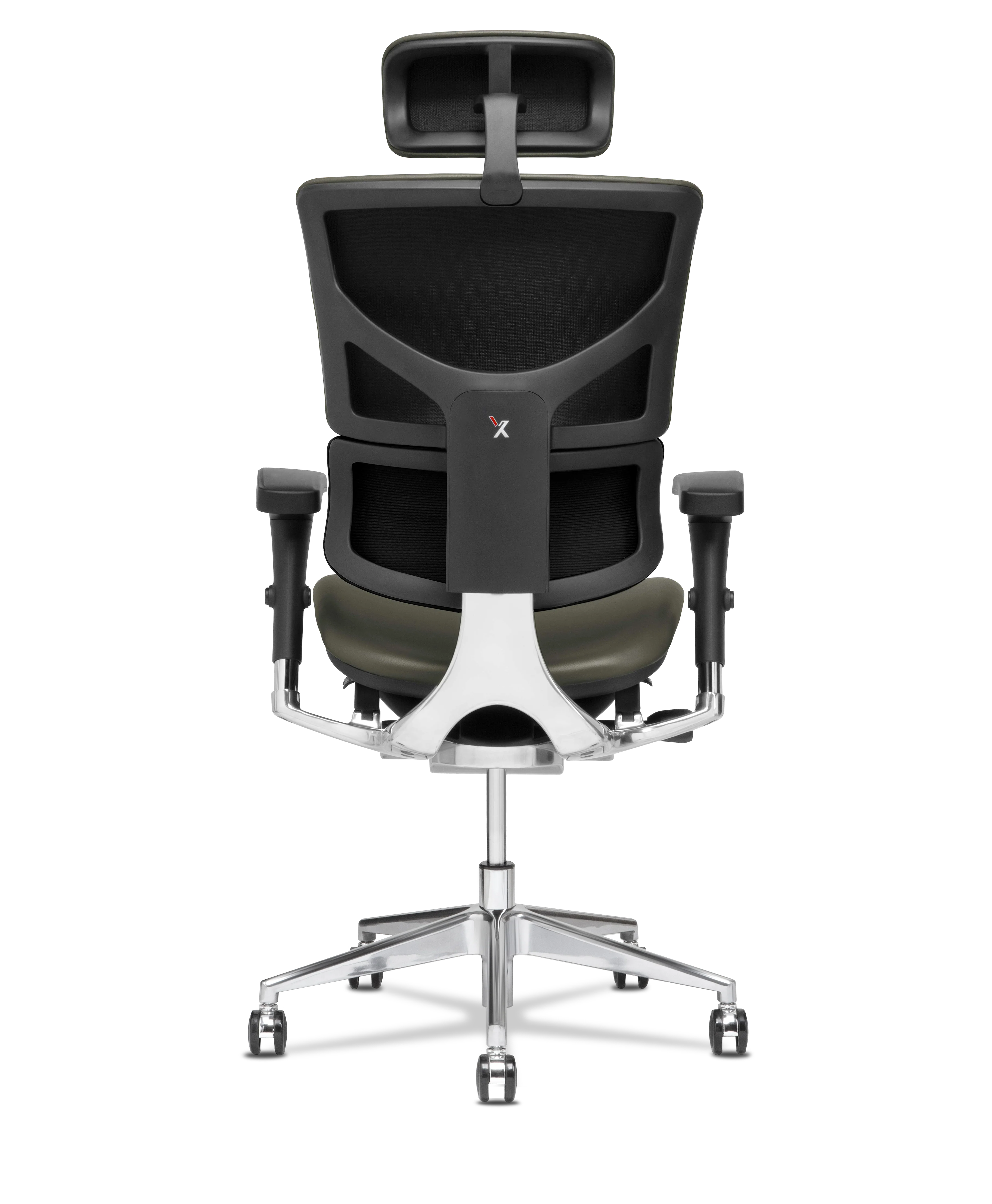 Product image 66