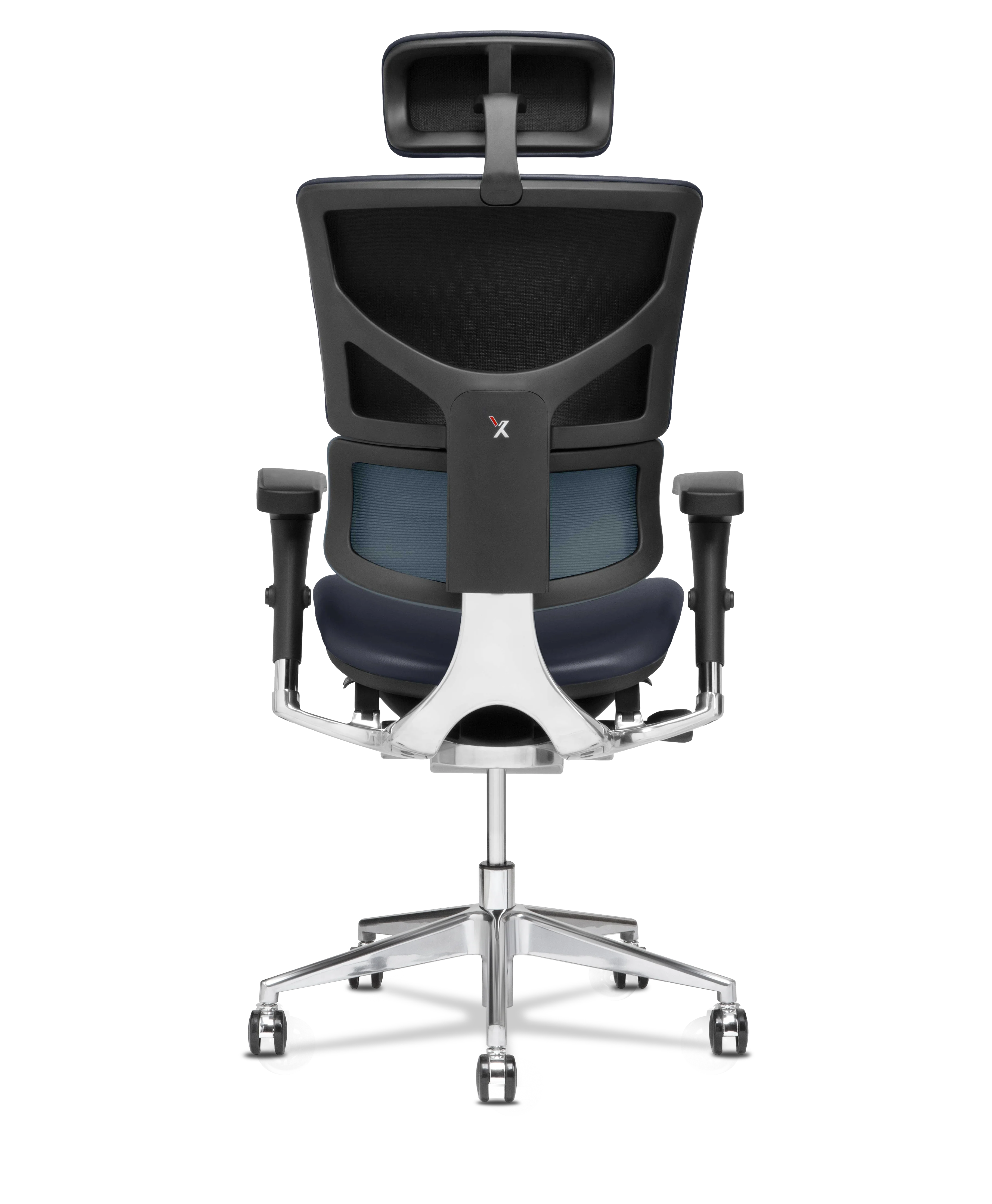 Product image 73