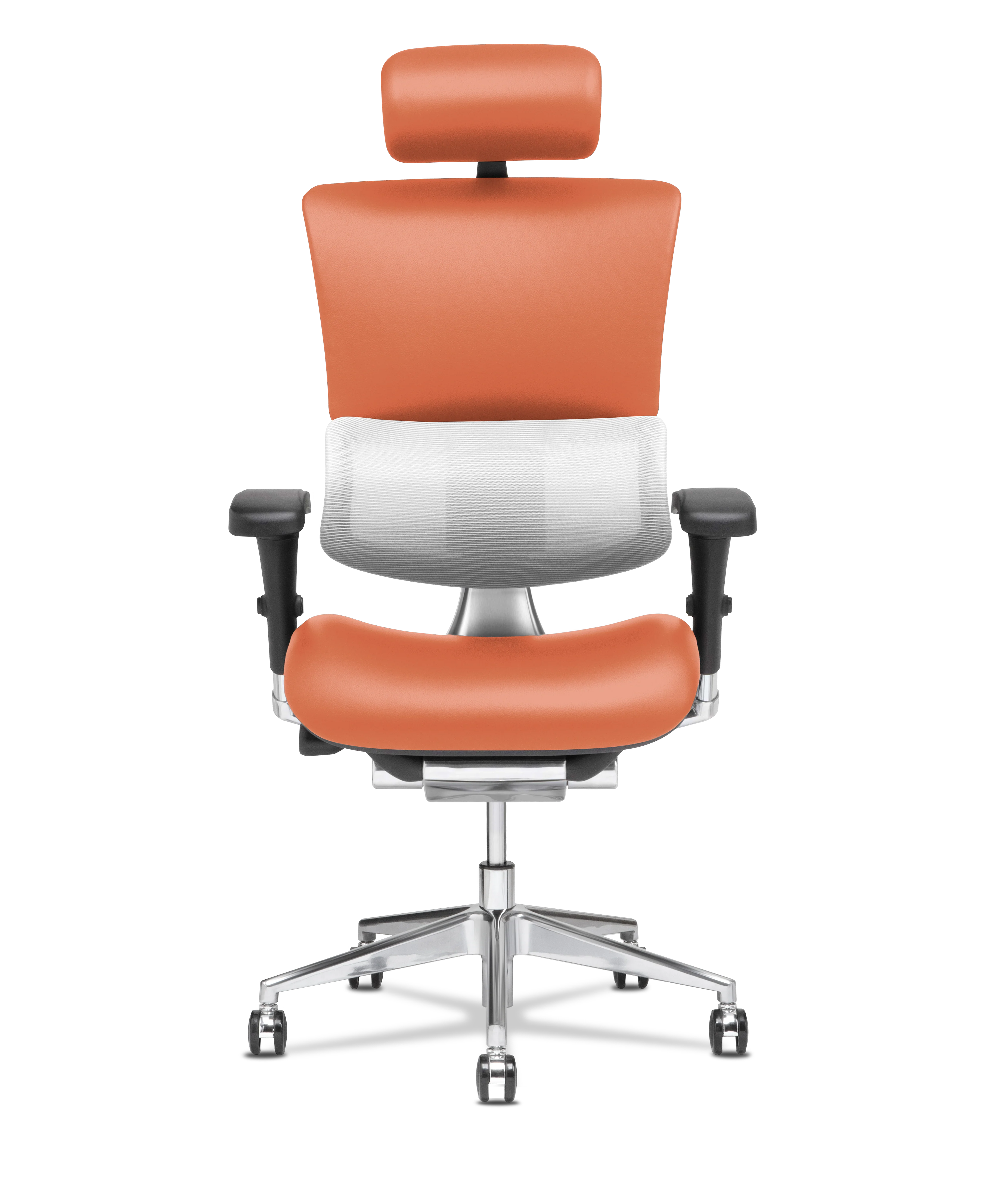 Product image 84
