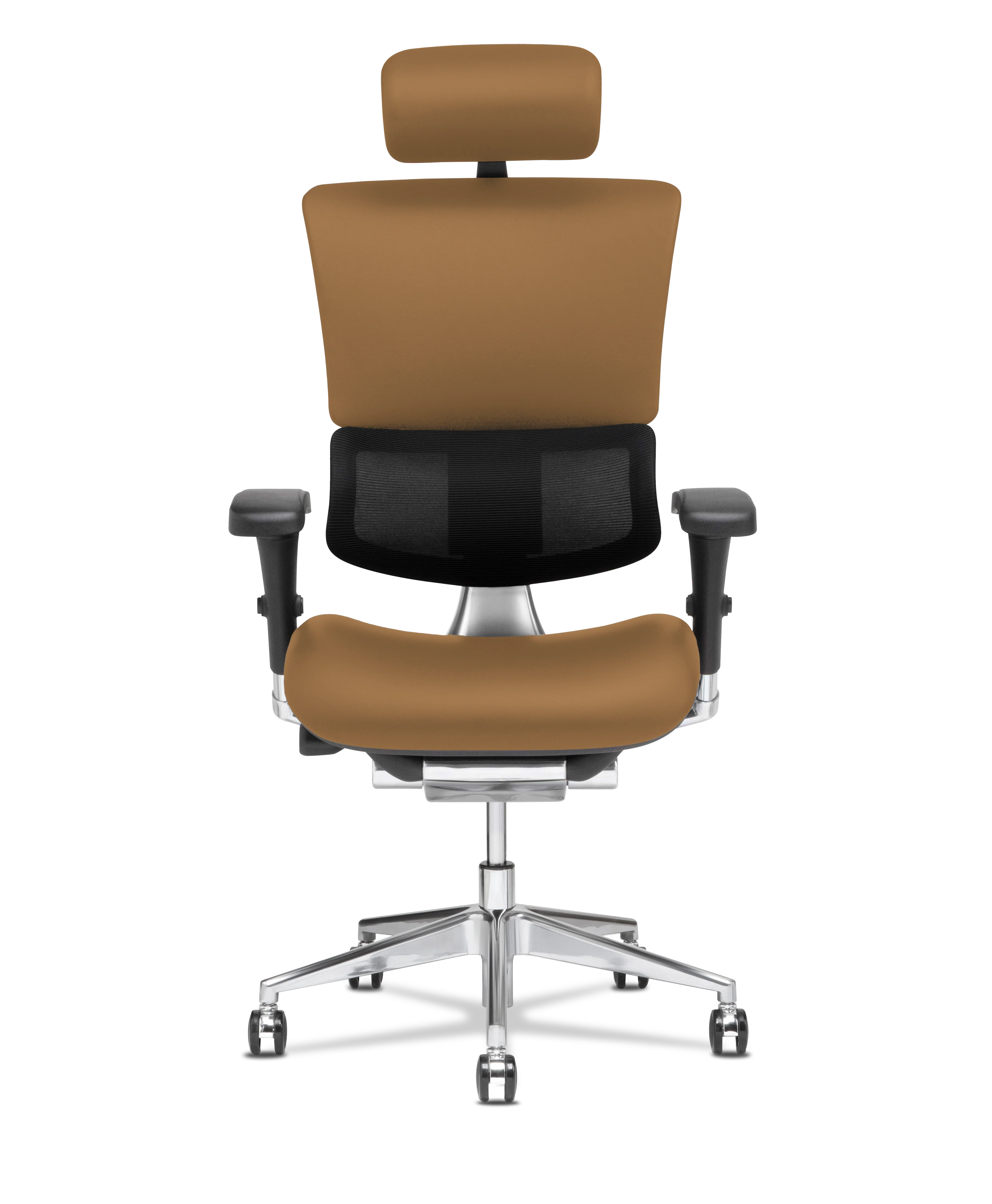 Product image 87