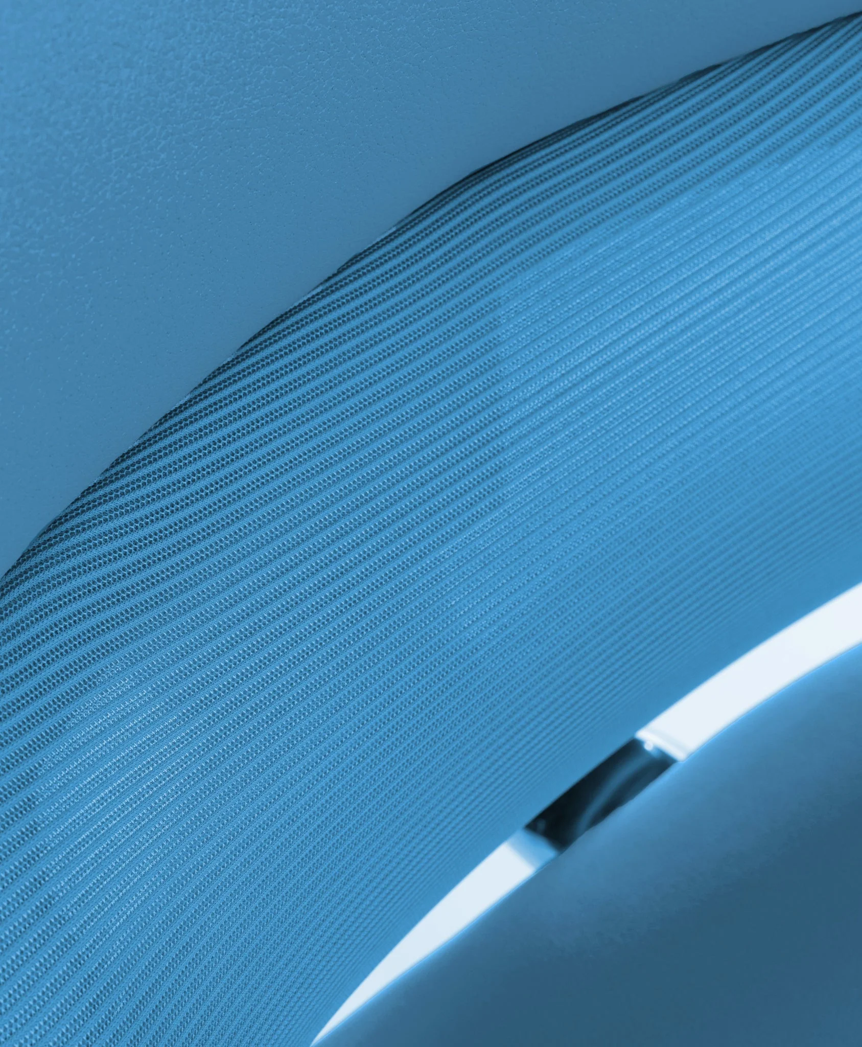 Product image 92